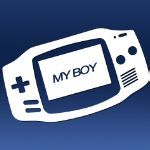 平安myboy模拟器1.8汉化app