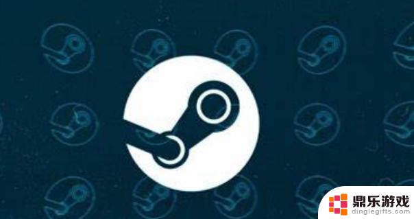 如何注册Steam账号？Steam账号注册详细教程分享