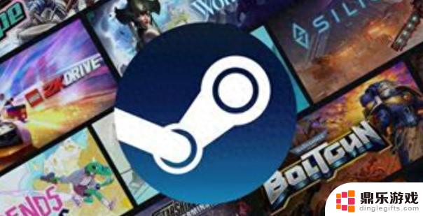 如何注册Steam账号？Steam账号注册详细教程分享