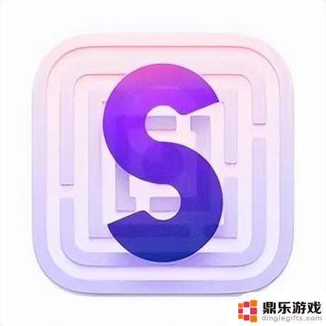 2023年12月30日iOS限免应用！App Store限时免费