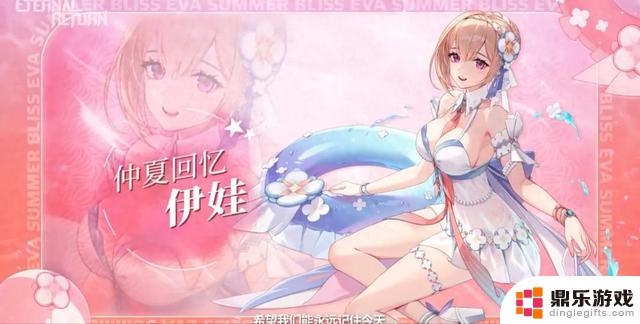 为什么这款“MOBA吃鸡”游戏能在Steam上大卖？它的独特之处何在？